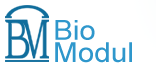 Біо-модуль
